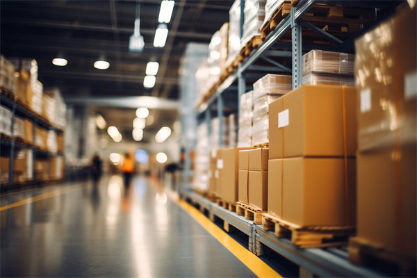 解析大阴洗盘的实战方法 解析大阴洗盘的实战方法