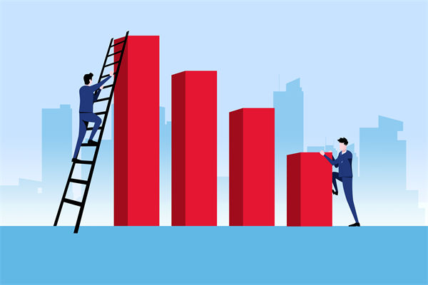 包括英伟达芯片！美国商务部内部混乱 数千份出口许可被积压 涉及价值数十亿美元AI芯片订单