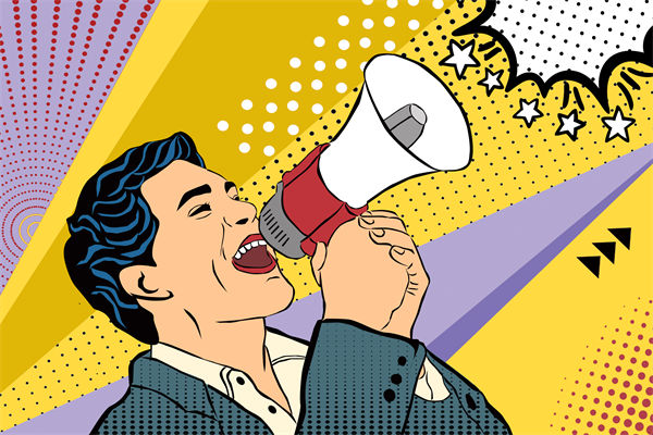 干货一文详解洗盘和变盘区别,掌握这4点,搞懂再也不会被套了 干货一文详解洗盘和变盘区别,掌握这4点,搞懂再也不会被套了