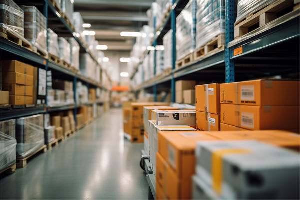 300公里全连接 我国量子直接通信领域有新突破