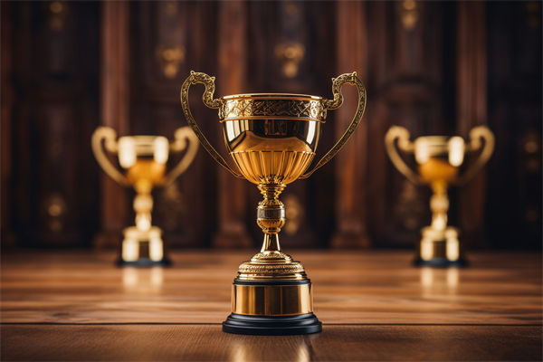 特朗普：将签署行政令 药价将立即降低30%-80%