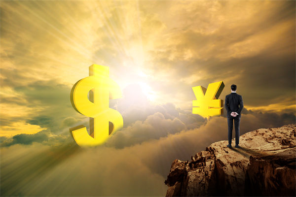 绝对干货！如何进行仓位管理？