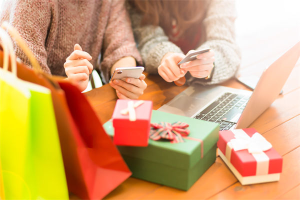 超短稳定盈利密码9要素（大局观+技术贴）