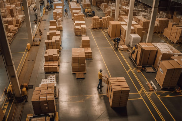 对deepseek终极提问：当下A股技术分析里最有效的买卖策略