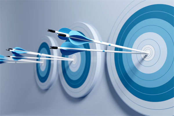 业内：2025年第一批稀土开采、冶炼分离总量控制指标已下发