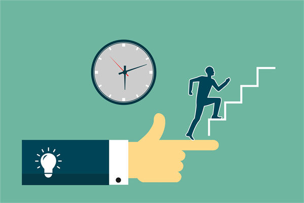 特朗普：即将征收半导体关税 可能高达300%