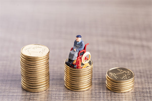 A股还能涨多久?可能关键得看美股 A股还能涨多久?可能关键得看美股