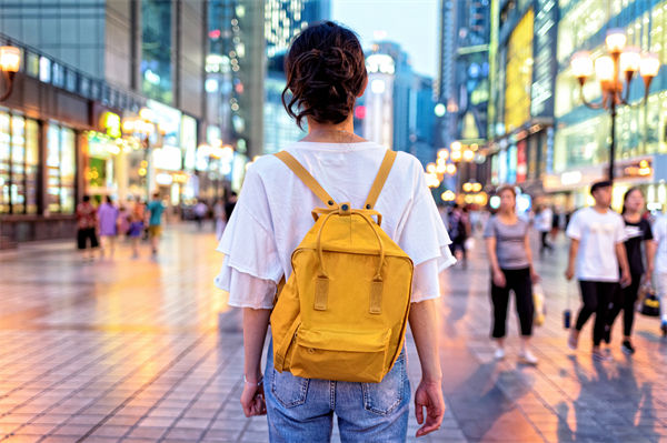 交易是一种修行