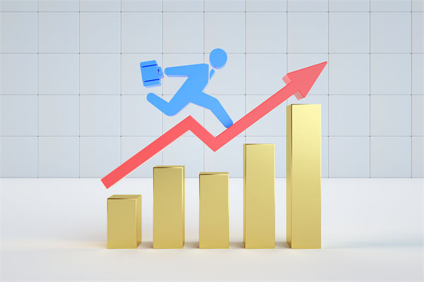 熊市思维和牛市思维