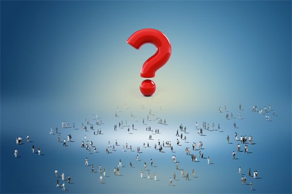 一个题材的炒作周期买点