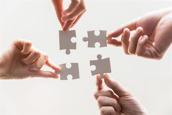 理解力和控制力才是根本