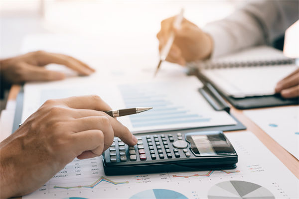 A股创新高！牛市来了？警惕这些亏钱的操作