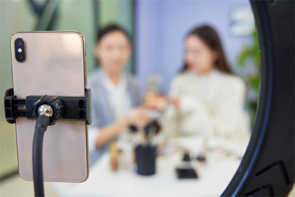 交易策略基础——支撑压力位