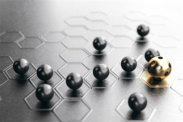 复盘的重要性及相关原则 复盘的重要性及相关原则