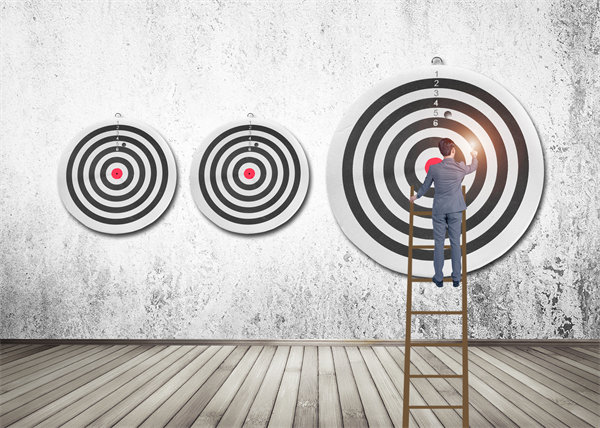 史无前例！曝折叠屏iPhone首发三星全新面板：折痕几乎不可见