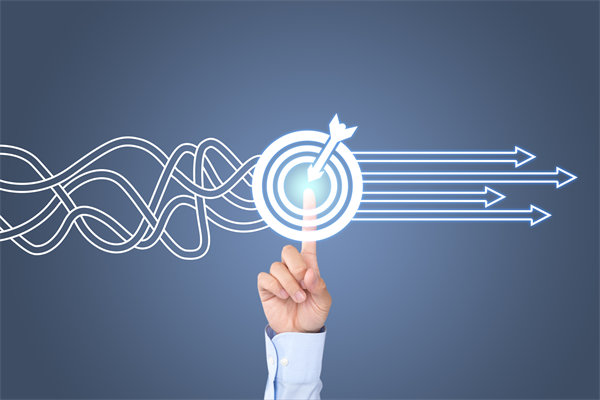 时隔五年！华为Pura 80全系显示麒麟芯片型号：麒麟9020