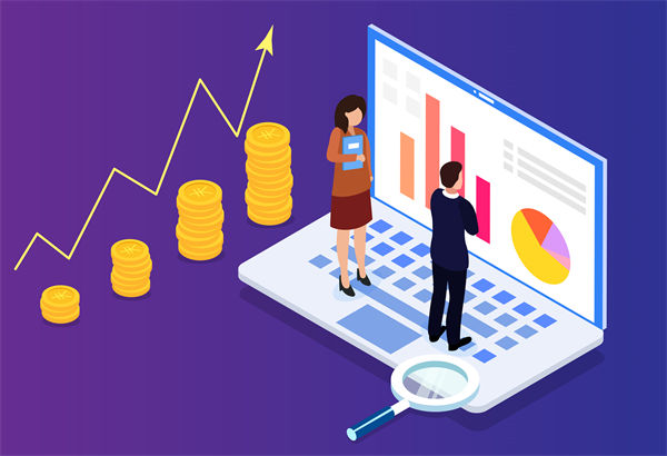 T0算法交易可改散户被割韭菜命运？五个核心问题，讲清这个大热点