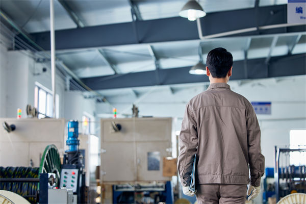 超短精髓 超短精髓