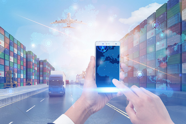 关于牛市的两个新角度