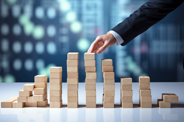 东盟－中国－海合会峰会联合声明：探索本币和跨境支付合作