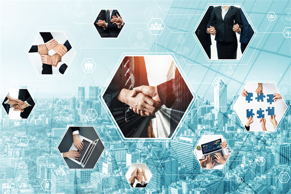 遇事不决选龙头！