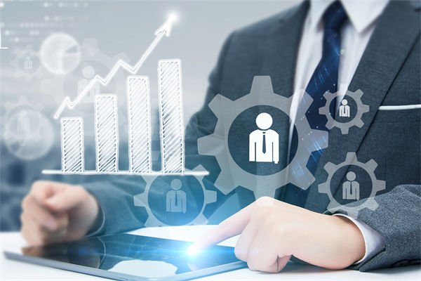 解析“大鹏展翅”形态的实战方法