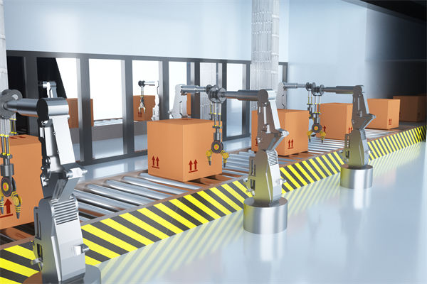 每天一个投资小知识——平仓