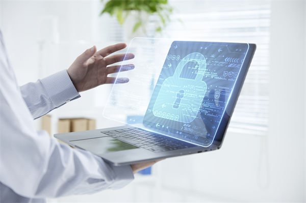 回调波段买入法