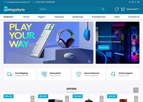 买入只是开始，卖出才是落袋为安