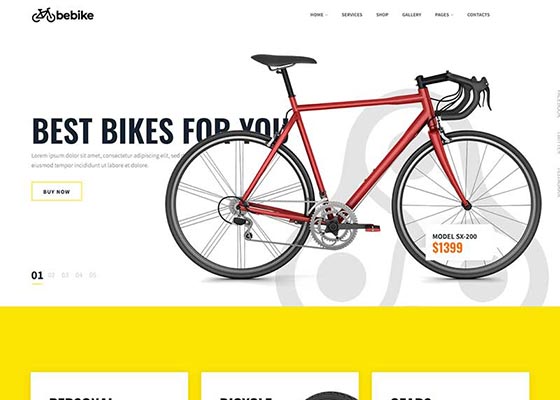 为何同样的图形却有不同的走势？浅谈超短核心