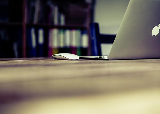 “突破买入法”带你辨别真假突破! “突破买入法”带你辨别真假突破!