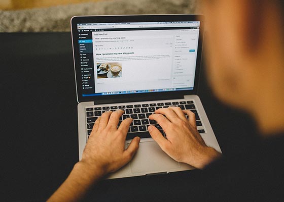 解析股市中“黄金坑”形态的实战用法