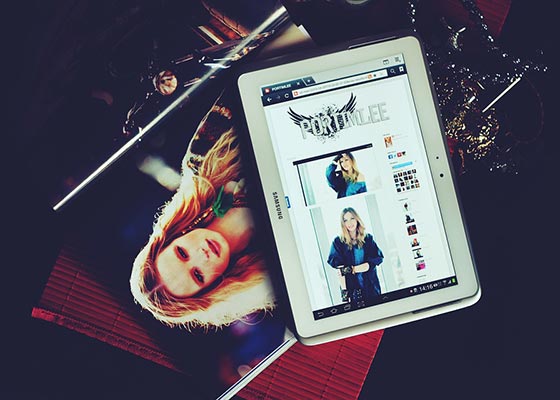 交易悟道必须经历三大阶段 交易悟道必须经历三大阶段