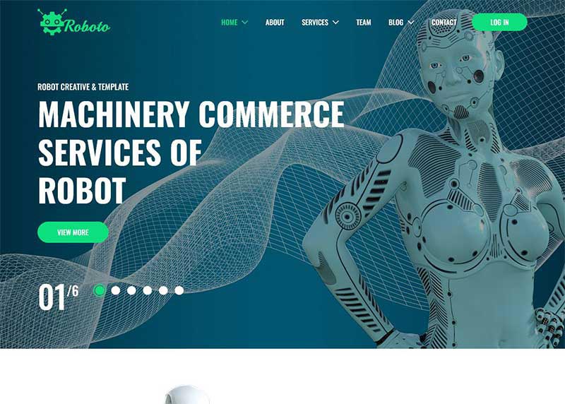 DeepSeek这把火，为何烧疼了硅谷？