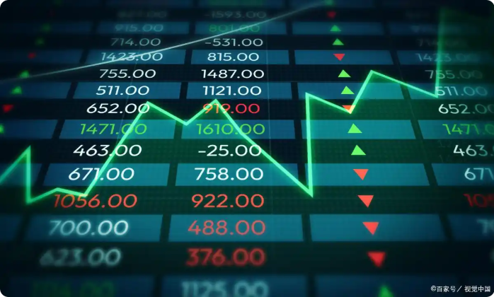 股票短线交易的十大技巧,纯干货建议收藏 股票短线交易的十大技巧,纯干货建议收藏